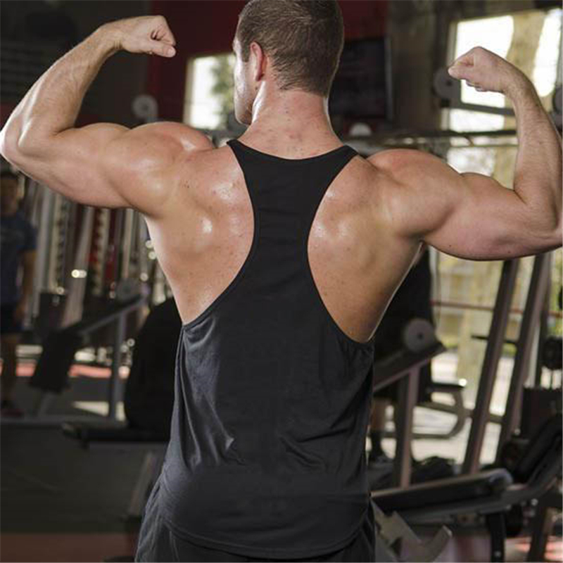 Muscleguys Thương Hiệu Tập Gym - đánh giá và giá Crossfit Vest